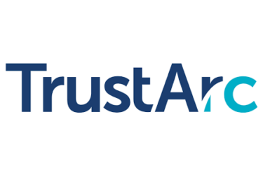 TrustArc Privacy Management Platform